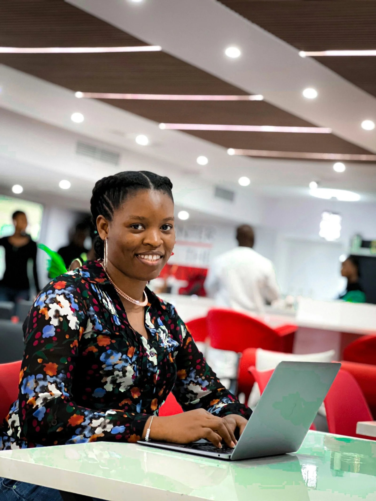 Nos moments de photo