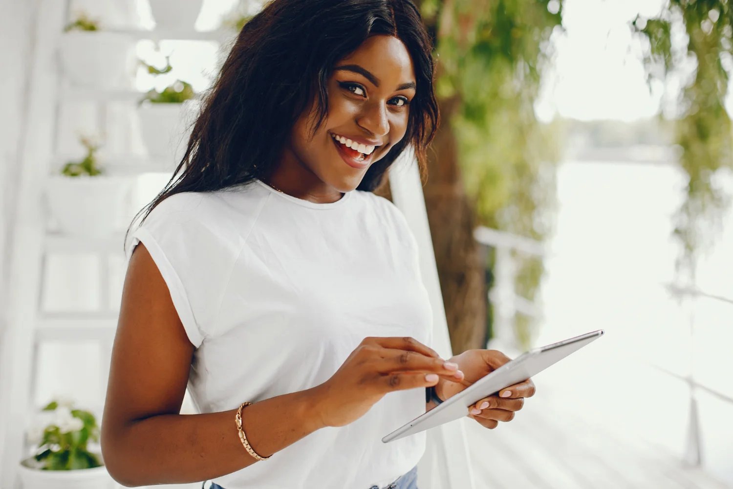 Salles informatiques