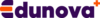 Edunova Plus